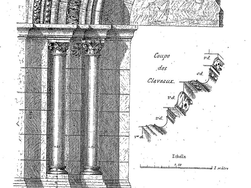 Église Saint-Sylvestre