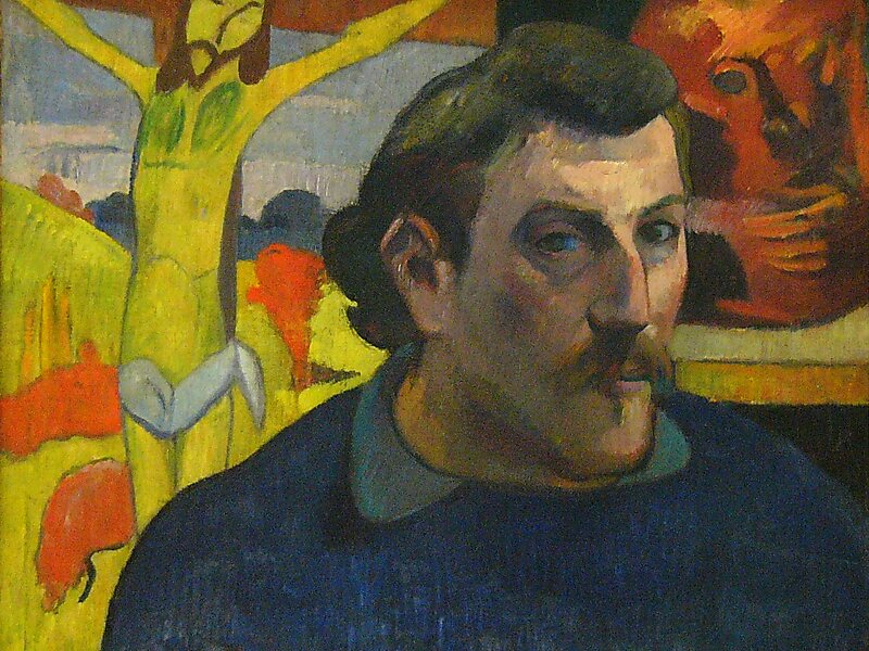 Chapelle Notre-Dame de Trémalo