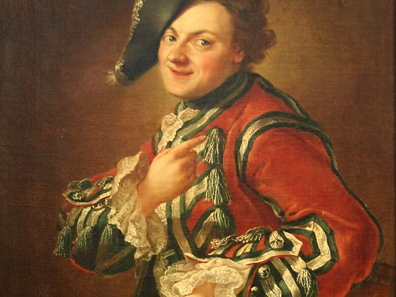 Musée des Beaux-Arts