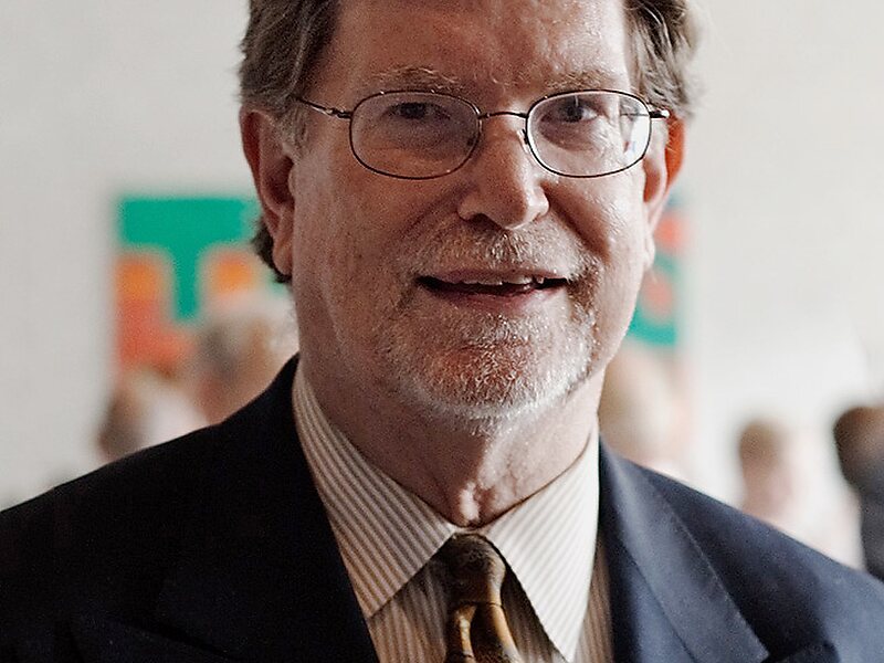 Paris Cité University