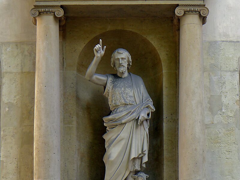 Собор Святого Креста