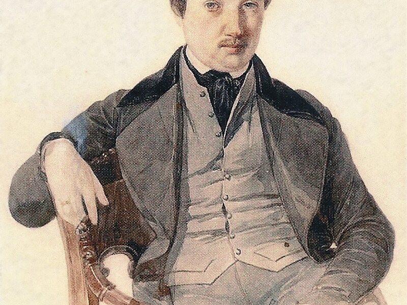 Ульяновский областной художественный музей