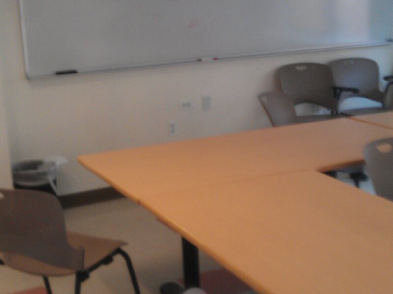 Instituto Courant de Ciencias Matemáticas