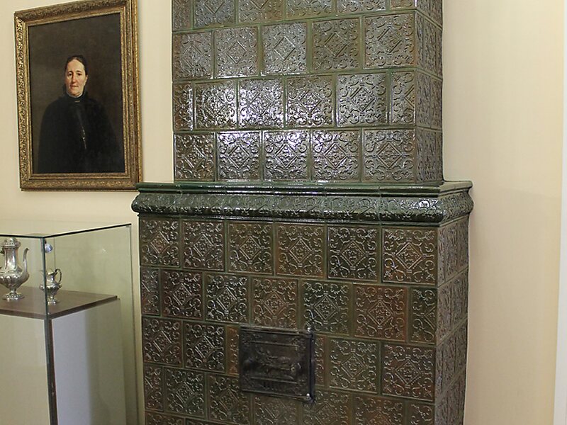 Музей истории города Минска