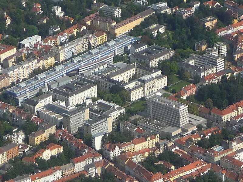 Graz Üniversitesi