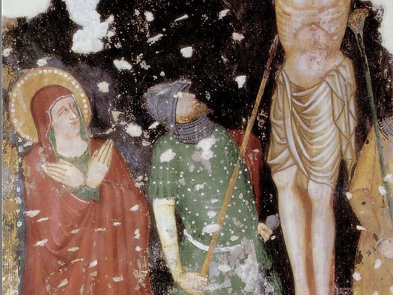 Duomo di Santa Maria Assunta