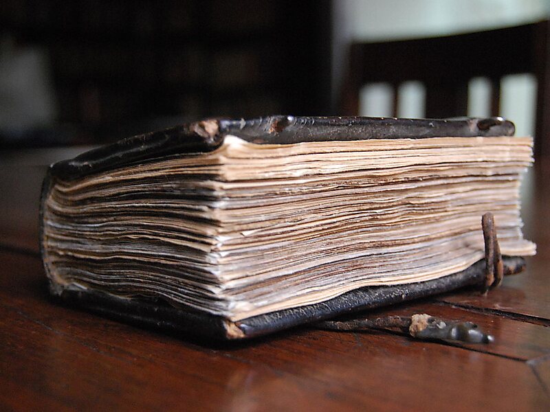 Bibliothèque universitaire Svetozar Marković