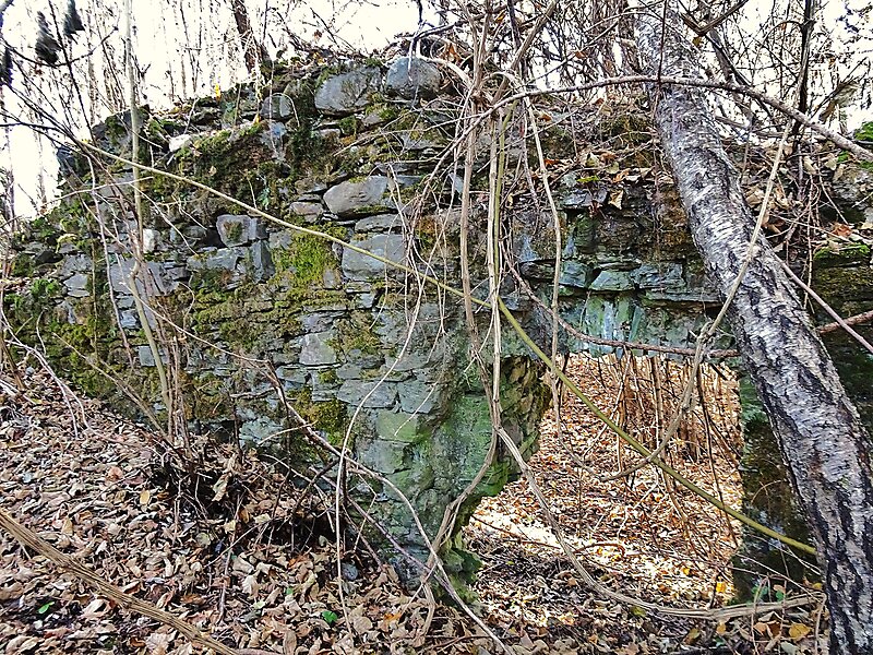 Schloss Dietrichstein