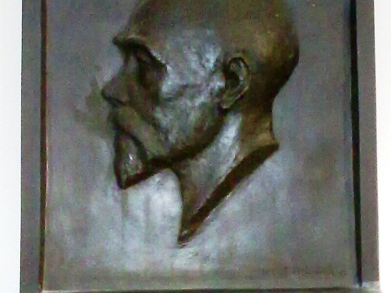 Université libre de Bruxelles