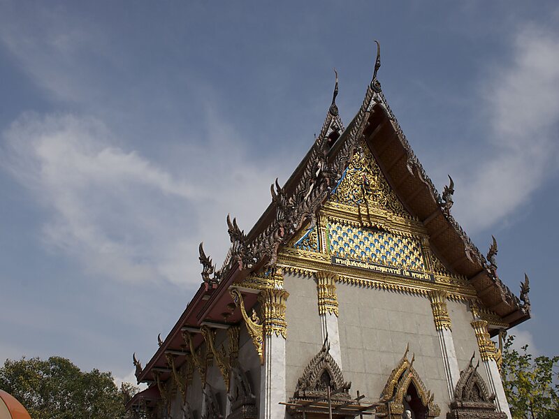 Интхаравихан