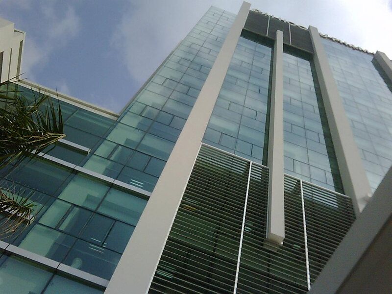 Université de technologie et d'éducation de Hô Chi Minh-Ville