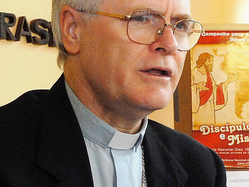 Université pontificale catholique de São Paulo