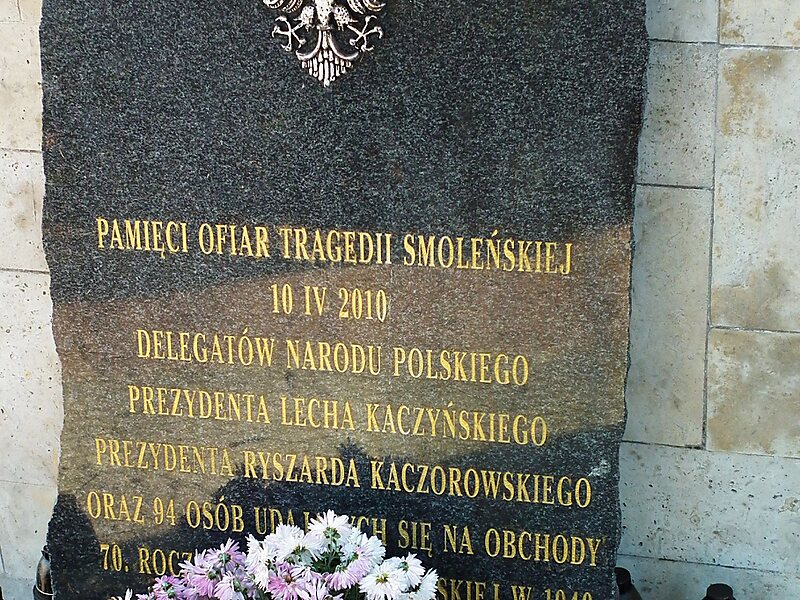 Kościół św. Wita w Tuliszkowie