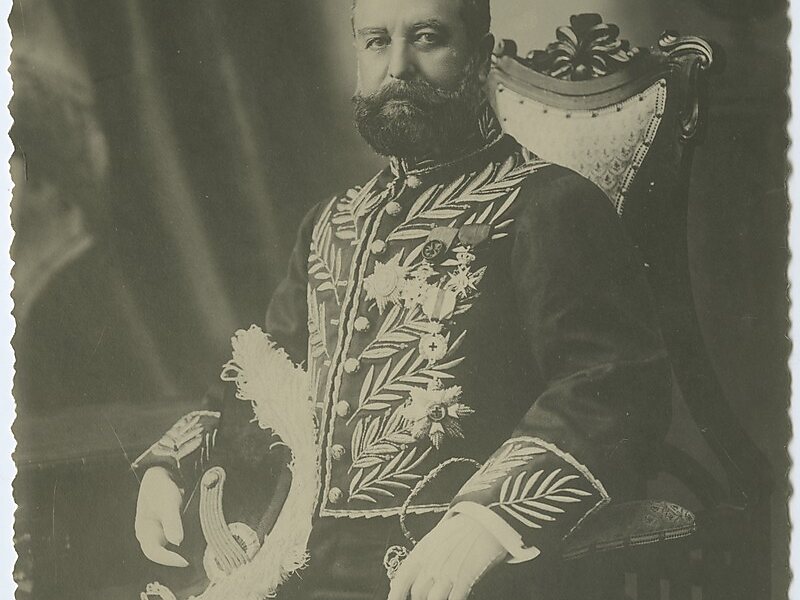 Universidad de Cuenca