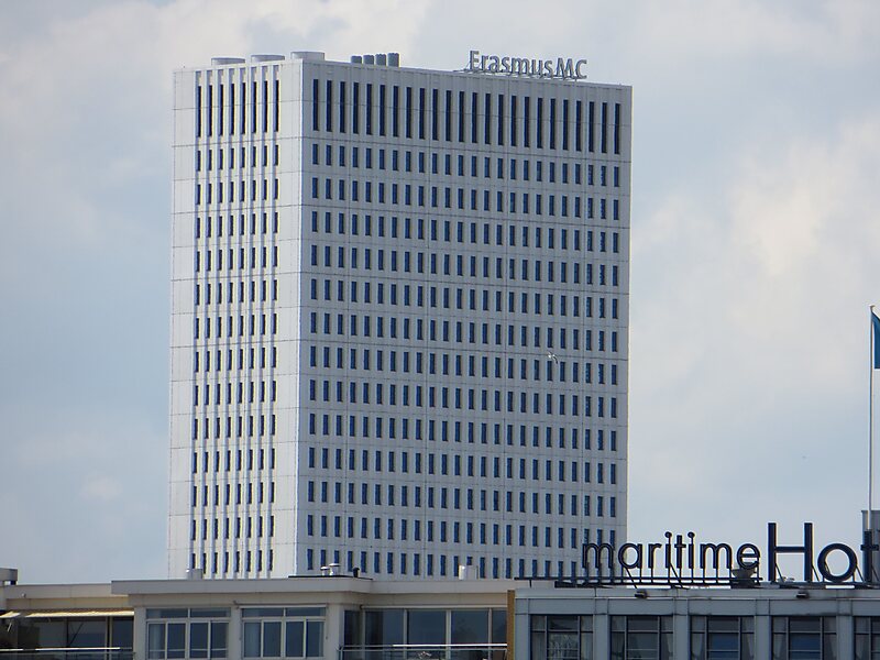 Erasmus MC