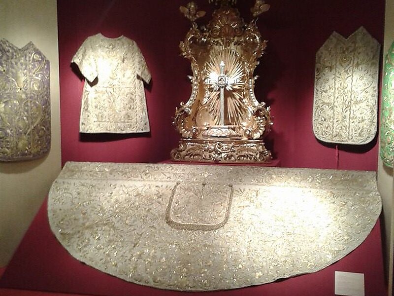 Basilica di Santa Croce