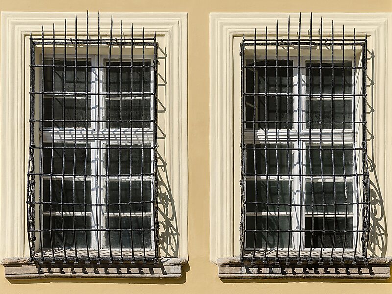 Kamienica przy ul. Czeskiej 30 w Kłodzku