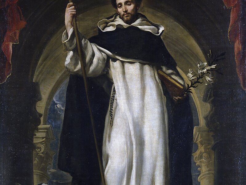 Dominican University College