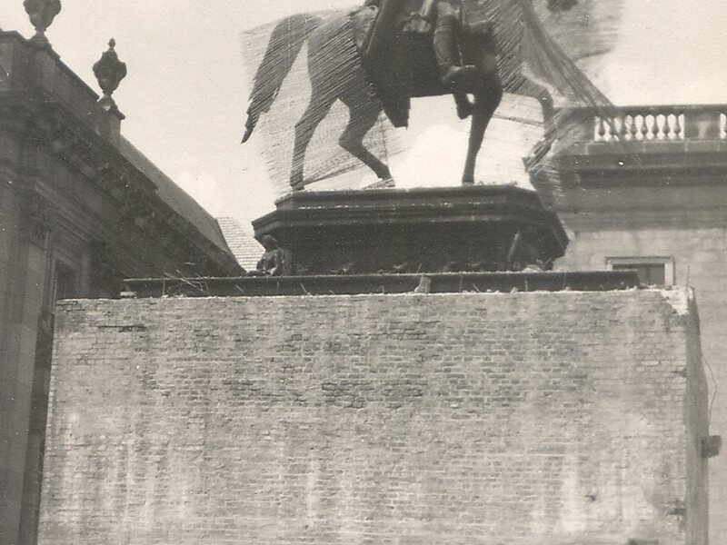 Frédéric II de Prusse