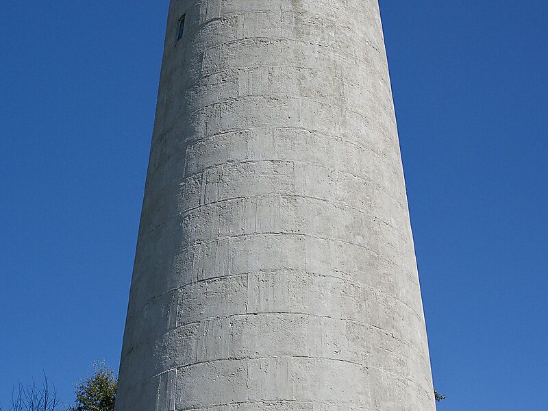 Belton Standpipe in Belton, South Carolina, United States Sygic Travel