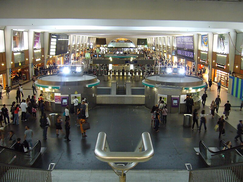 Paris La Défense Arena, Europe's largest indoor arena