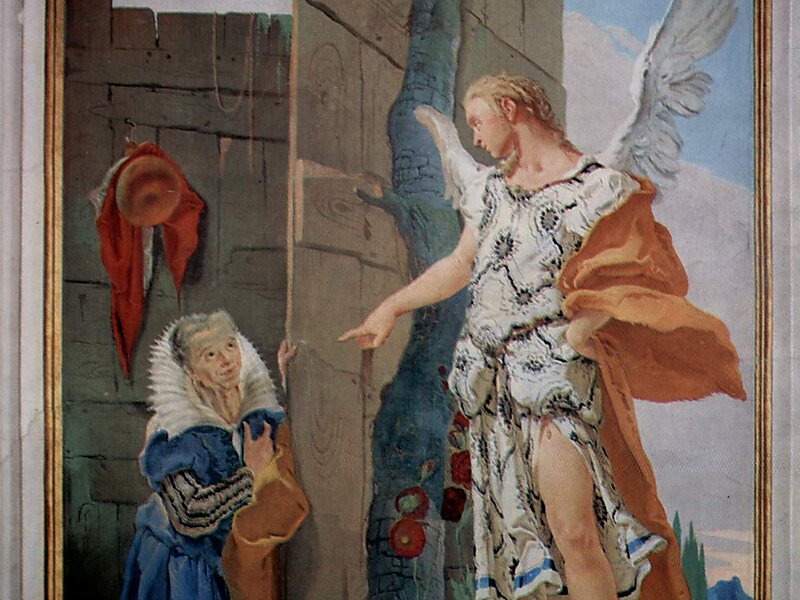 Museo Diocesano e Gallerie del Tiepolo