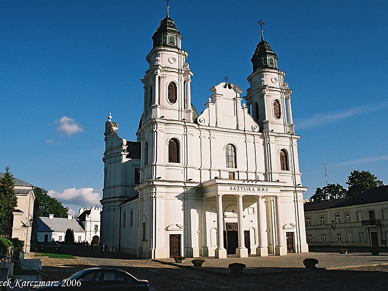 Korolu Danilovi Galickomu
