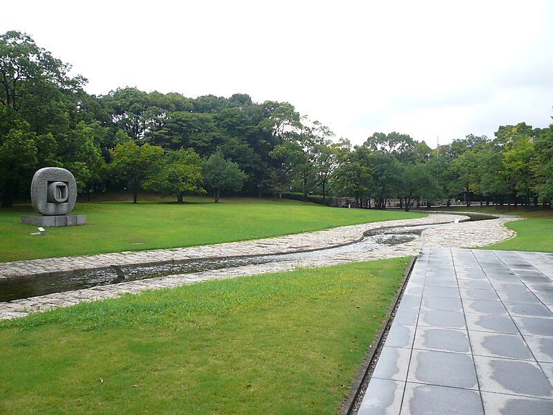 Musée des Beaux-Arts