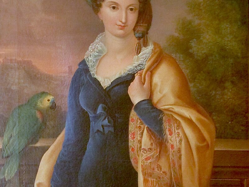 Leopoldo II di Toscana