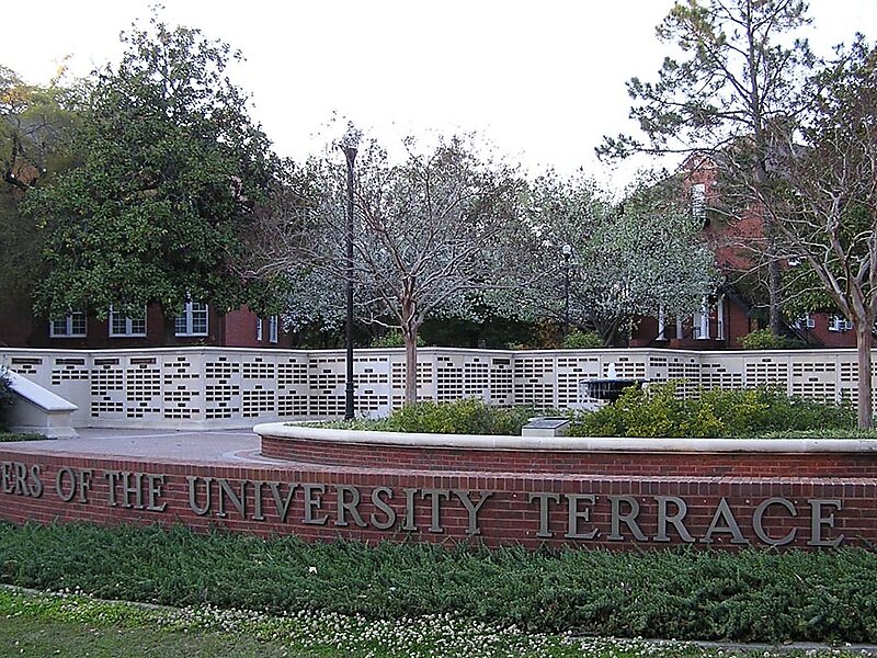 Georgia Southern University