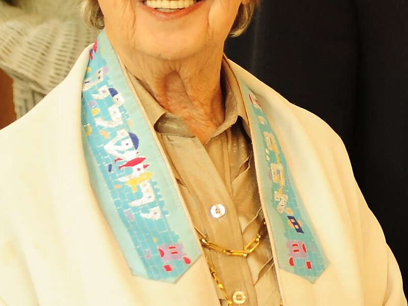 Beth Habonim Congregation