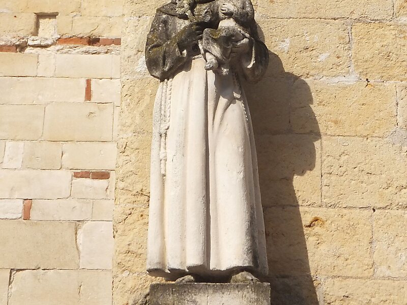 Сан-Джованни-ин-Валле