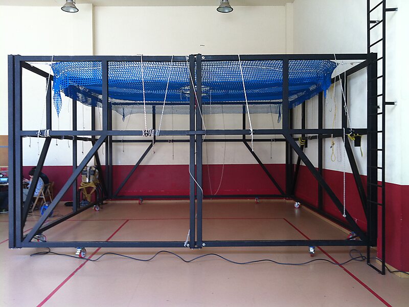 Castellers de Barcelona