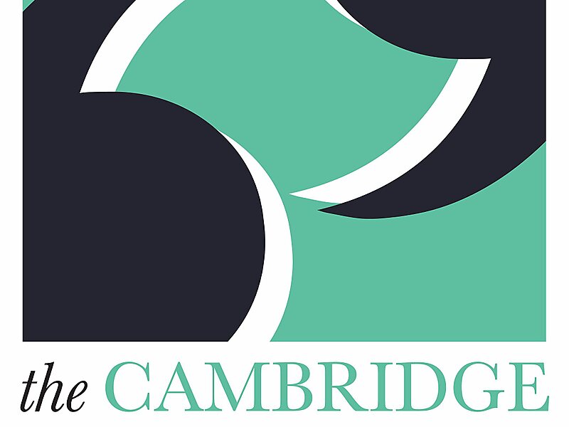 Cambridge Union Society