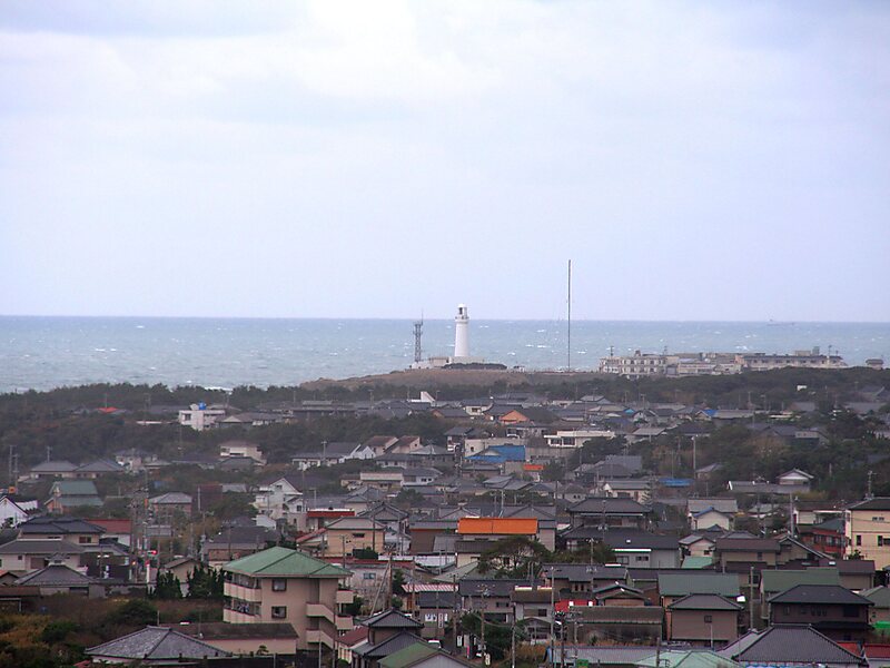 가사가미쿠로하에