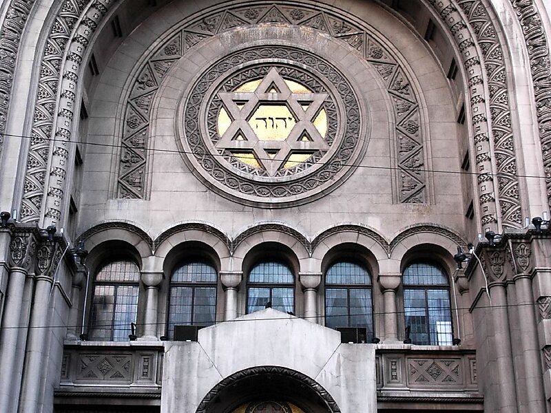 Площадь Лавалье