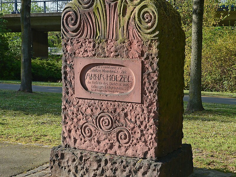 Friedensengel von Gerhard Marcks