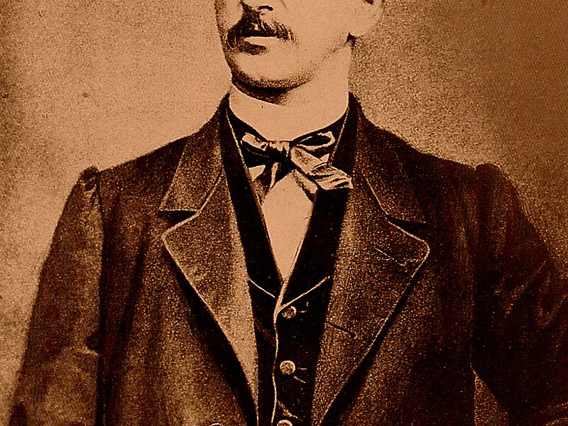 Лассаль, Фердинанд