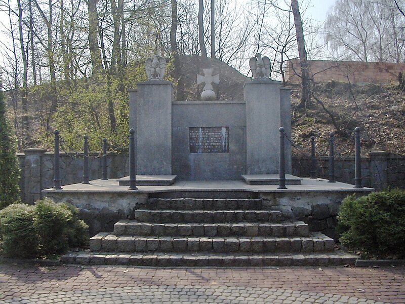 Death marches during the Holocaust