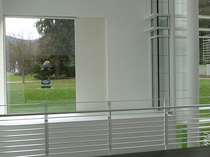 Museum Frieder Burda