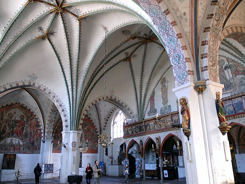 Heiligen-Geist-Hospital