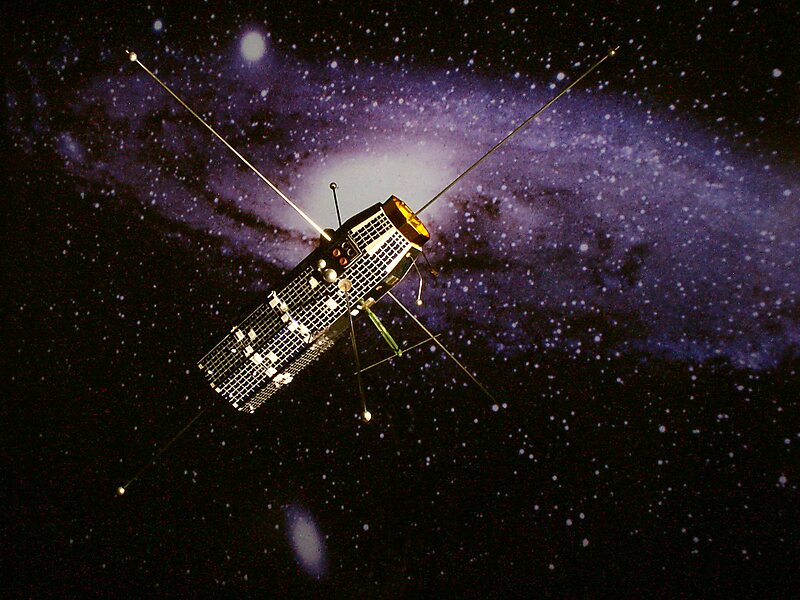 University of Texas at Dallas