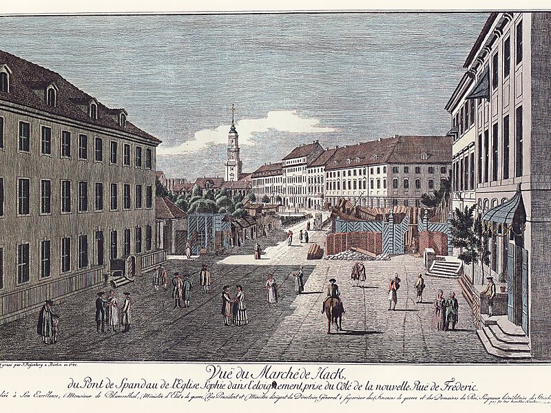 Chiesa di Santa Sofia