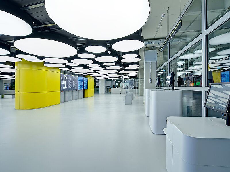 University of Konstanz