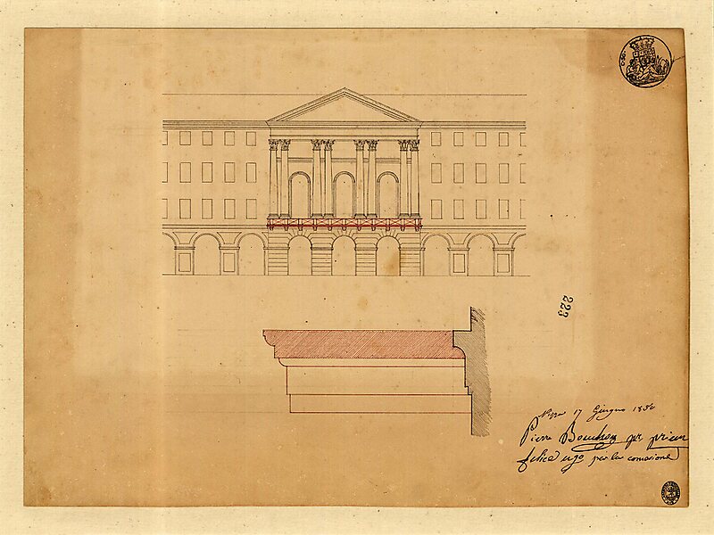 Chapelle du Saint-Sépulcre