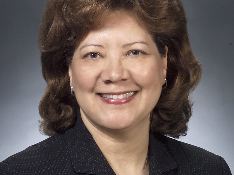 University of Puerto Rico at Mayagüez