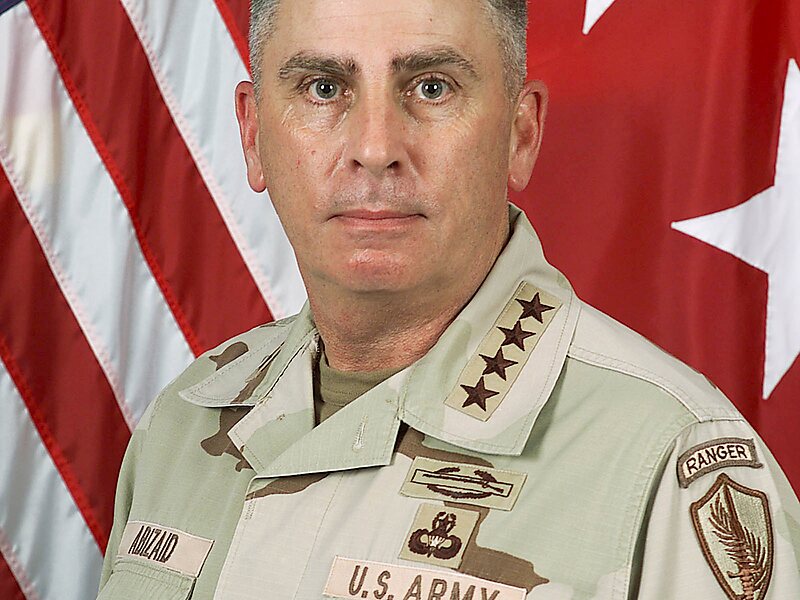 University of Jordan