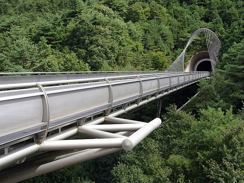 Miho Museum