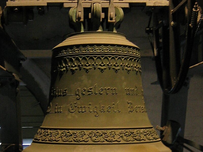 Igreja de São Pedro