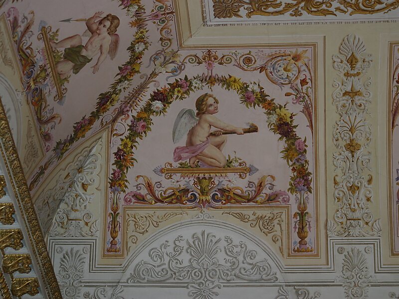 Stadtschloss Wiesbaden